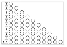 ausmalen-Mengen-bis-10-8.pdf